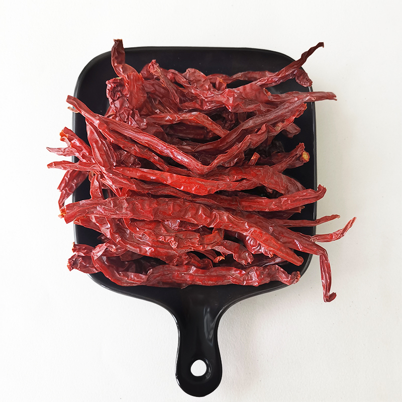 Red pepper wholesale chili powder chili powder