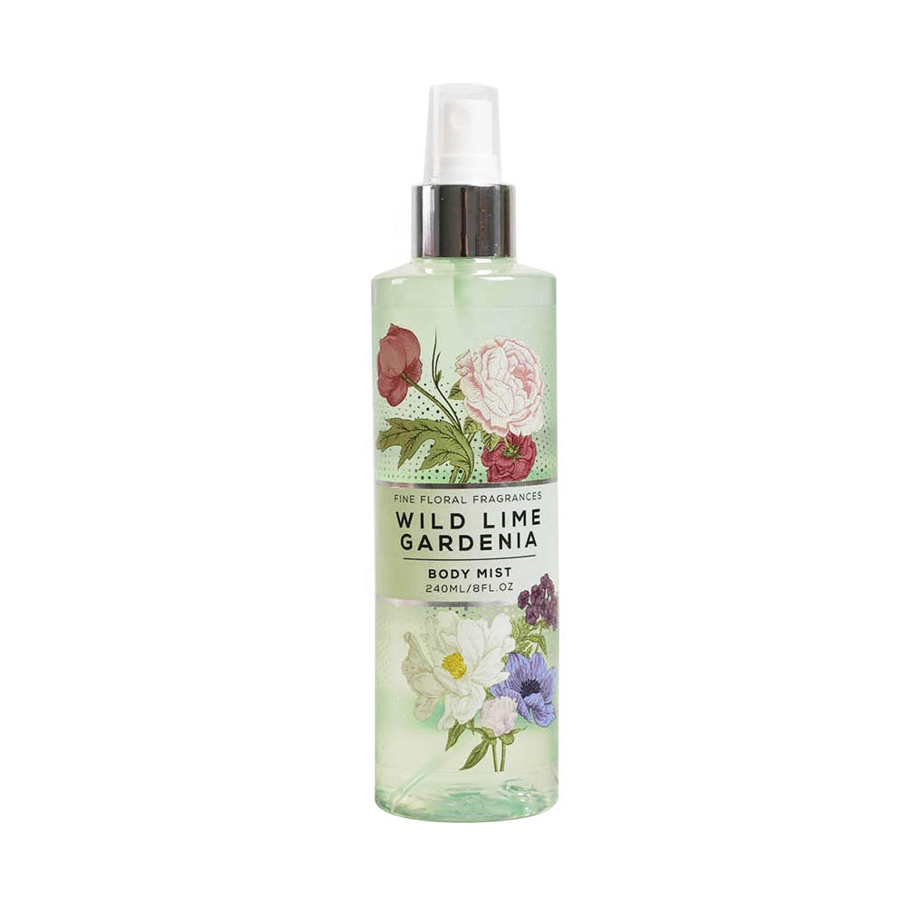 My dear Midnight Women Men Perfume Victory Secrets Body Splash