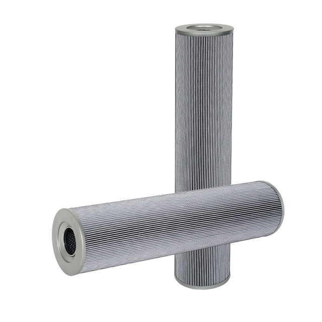 Hydraulic Oil filter Element 0030D 0060D 0110D 0140 0160D 0240D 0280D 0330D 0500D 0660D 0990D 1320D