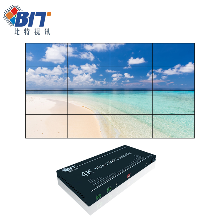 3x3 3x4 9x2 4k видео коммутатор 1x4 1x5 1x6 1x7 hdmi видео стены процессор контроллер