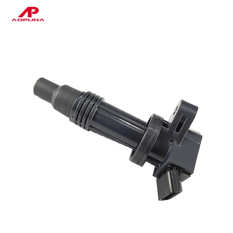 90919-02236 отличные запасные части 9091902236 Катушка зажигания для TOYOTA ALTEZZA
