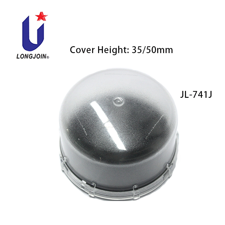JL-741J zhaga Book18 Наборы 30 / 50 мм Высота чехол