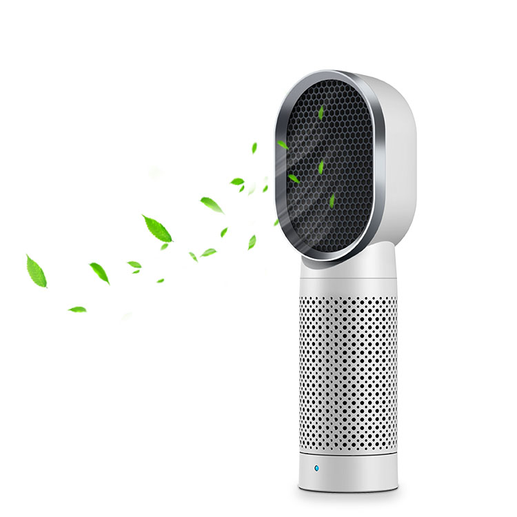 Горячая Распродажа, оптовая продажа, автомобильный очиститель воздуха hepa 13 smart USB, очиститель воздуха для автомобиля