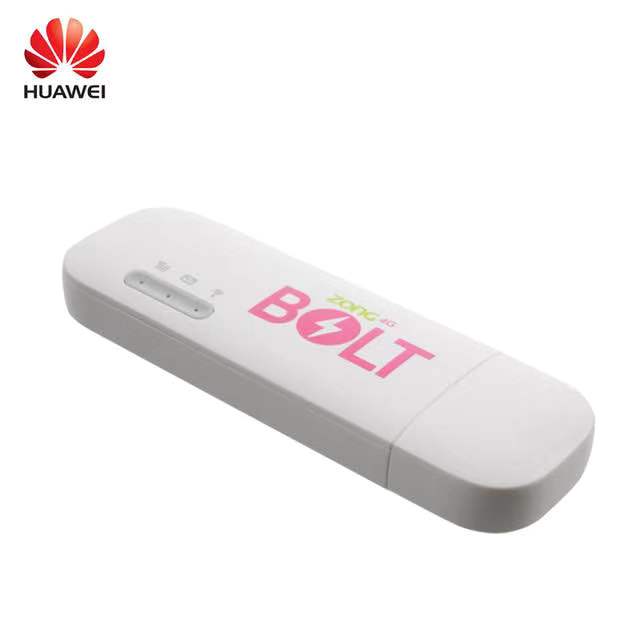 Новый разблокированный Huawei E8372 Telenor E8372H-608 150 Мбит/с 3G 4G Wi-Fi маршрутизатор USB модем с поддержкой 700 850 1800 2100 2600 МГц