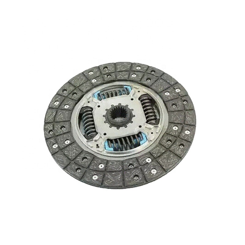 Диск сцепления для LAND CRUISER URJ202 GRJ200, диск сцепления 31250-26230