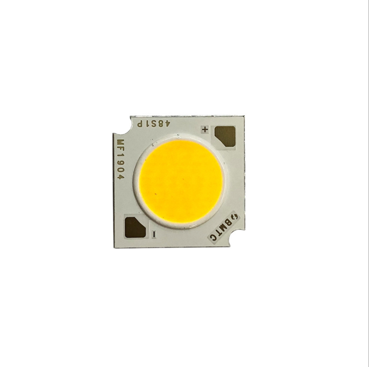 BMTC SMD LED 2837,3528,3030,4014,5630 MTR 281CPM-MBL 28T2-CV6PR8-A110 MTC белый высокий светодиод