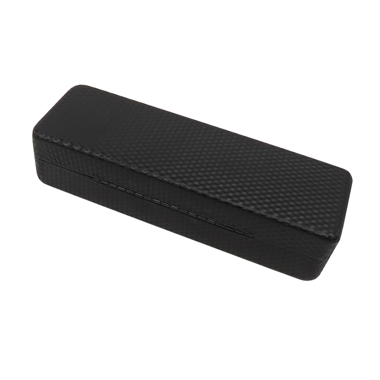 Low Price Durable Sun Glasses Case Glasses Storage Box Cases For Glasses Wholesale
