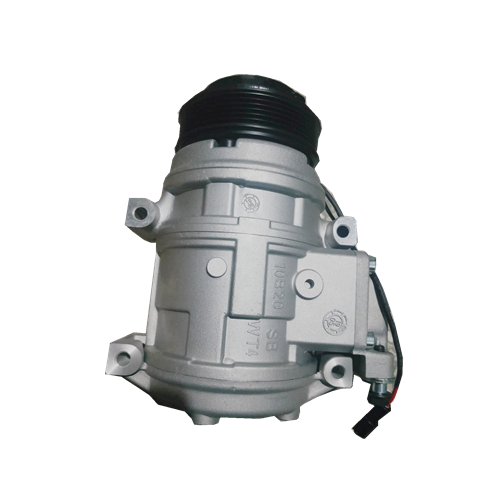 Оригинальный и новый пневматический компрессор ldv maxus V80 10B20