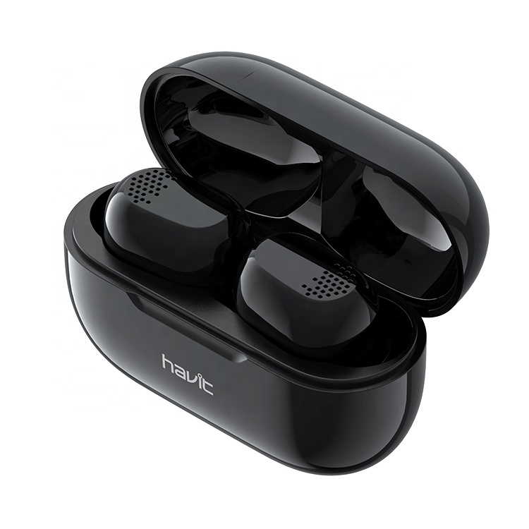 Tw925 Fone De Ouvido Auriculares Tws наушники, наушники для телефона, Спортивные Беспроводные наушники-вкладыши, наушники, настоящие беспроводные наушники Tws
