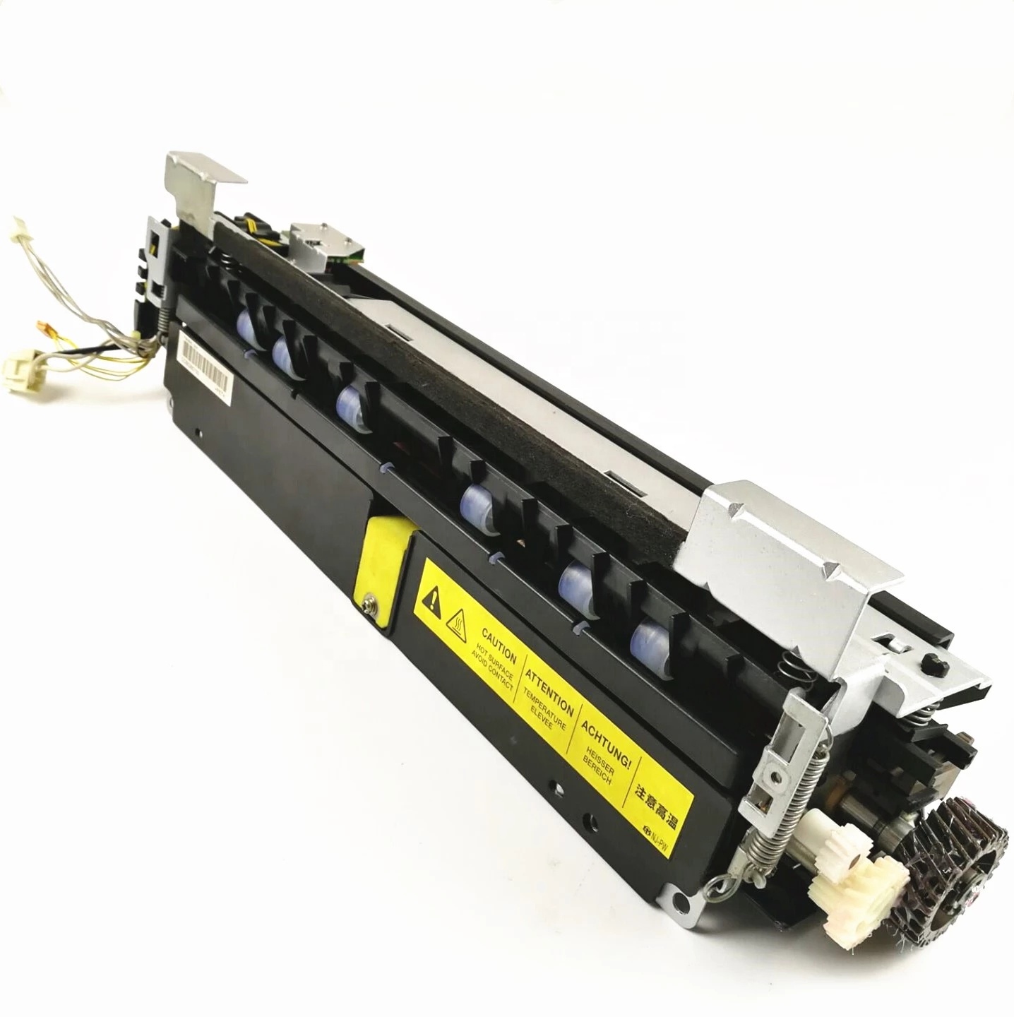 Премиум-блок фьюзера для Canon imageRUNNER iR2200 iR2800 iR3300 iR3320 FG66038200