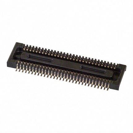 Купить электронный компонент мужской женский DF30FC-60DS-0.4V(81) SMD 60pin 0,4 мм углеродного волокна доска для восхождения на борт разъема