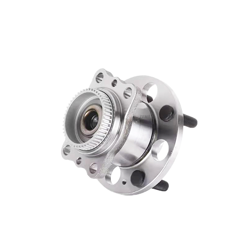 52730-f2000 922742 Hyundai Автозапчасти, подшипник ступицы