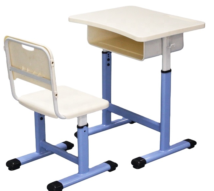 school desk making machine classical furniture schools tables and chairs sets