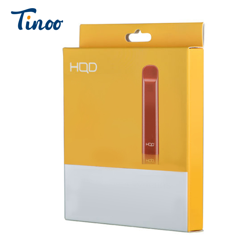 2020 The Newest Best Sell Item 100% Original 800 HQD pods NOVA HQD MAXIM CUVIE plus 2%