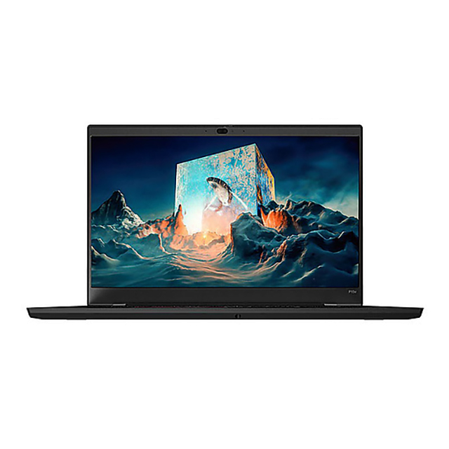 Оригинальный Новый Lenovo thinkpad P15V 2022 Gen 3 Core I7 12th gen 16 ГБ-1 шт. ТБ 2 ТБ ssd Мобильная рабочая станция thinkstation портативных ПК