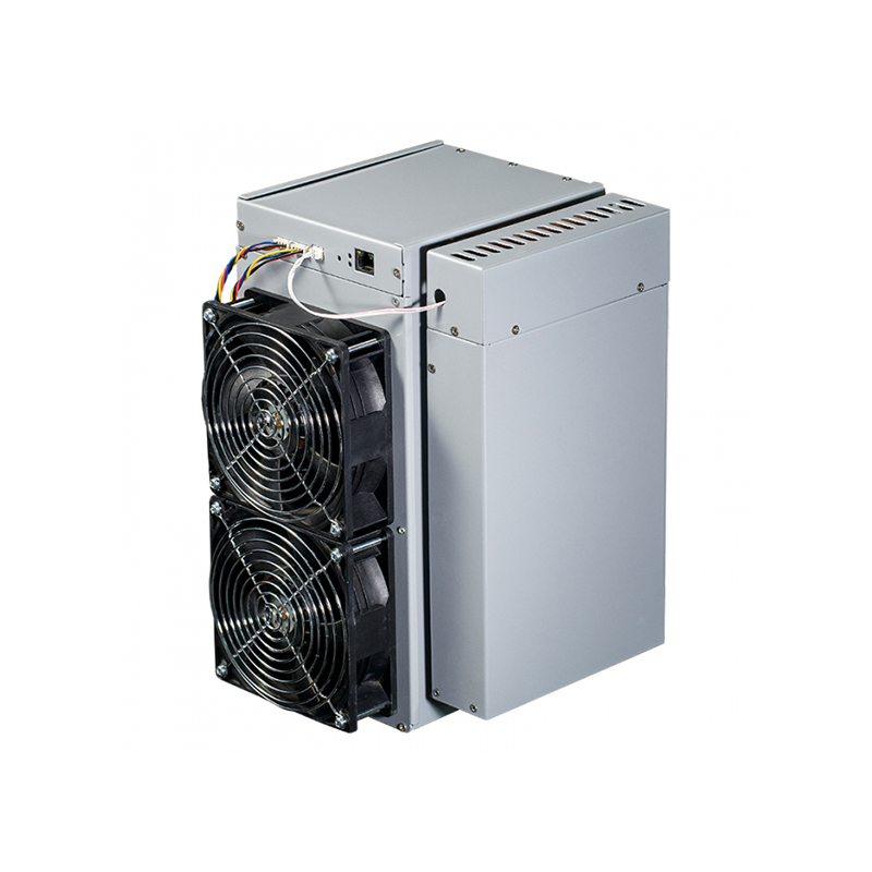 Ebang ebit E12 44TH/s 2508 Вт ebit E12 + 50TH/s 2500 Вт BTC Майнер машина для майнинга биткоинов Asic