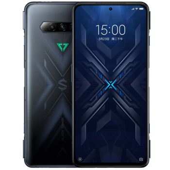 Смартфон Black Shark 4 Pro 5G, 6,67 дюйма, 144 Гц, AMOLED-экран, LPDDR5 + UFS3.1 + SSD, 4500 мАч, 120 Вт, зарядка, камера 64 мп, NFC, BlackShark 4