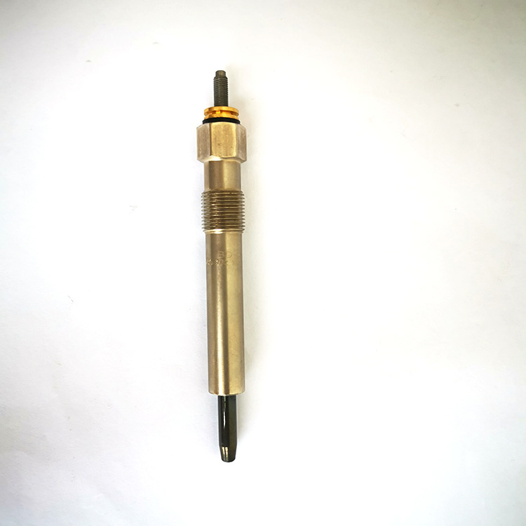 2021 China factory selling car engine glow plug