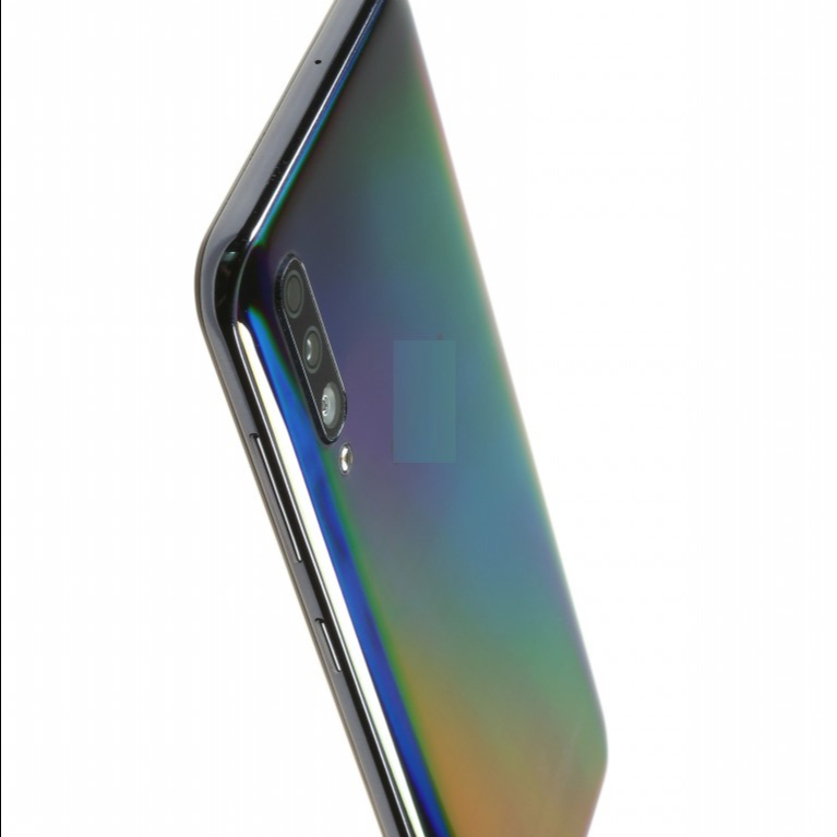 Оригинальный Восстановленный телефон 99% новый класс AA для samsung A50 мобильный телефон 6,4 дюйма 4 + 64 ГБ мобильные телефоны