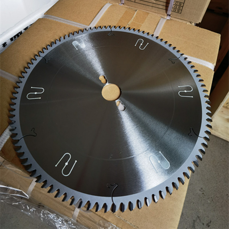 300x3.2/2.2x30-96T Freud качественное качество Leitz панель размера TCT дисковая пила для резки древесины MDF ДСП