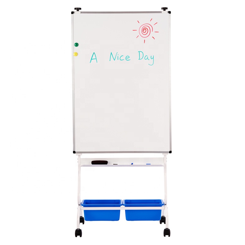 Top quality cheap price hot sale small whiteboard magnet