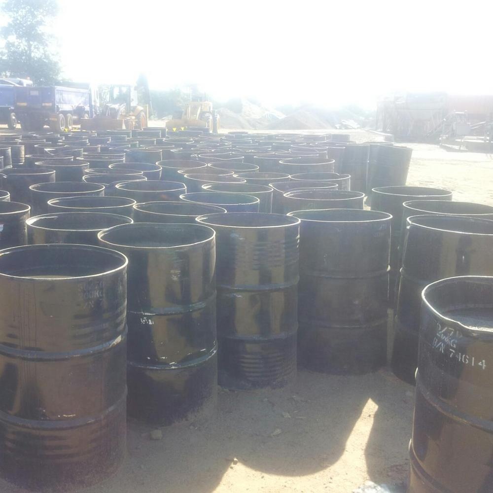 Bitumen 35/50 PENETRATION GRADE BITUMEN