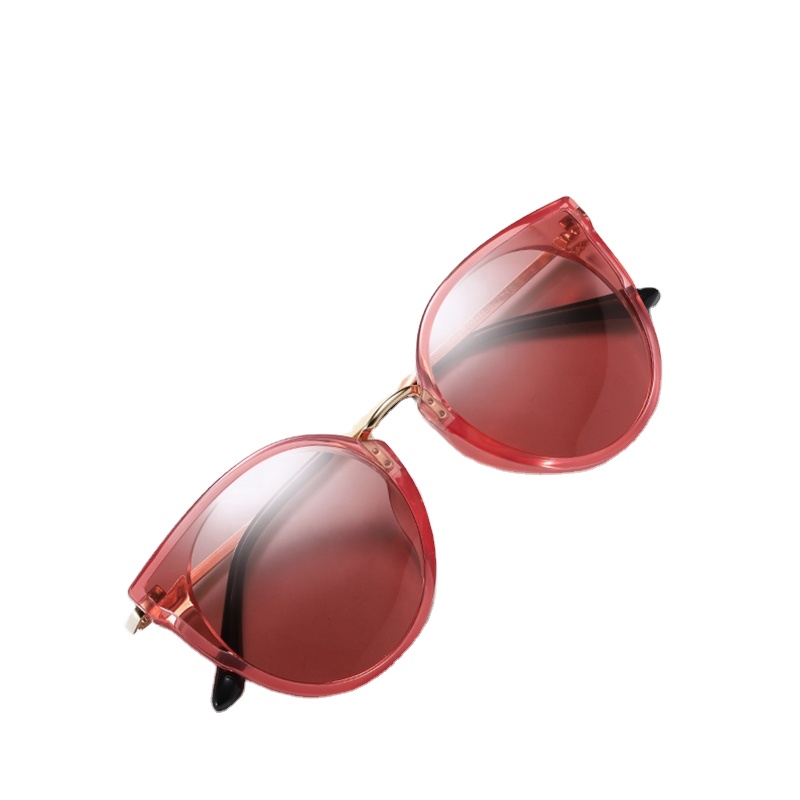 sunglasses polarizedoversized sunglasses womennew sunglassesversache sunglasses