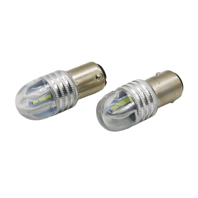 3156 3157 21smd 2835 12v 24v водить автомобиль стоп-сигналы поворота светодиодных фар для авто лампа DJ213-3156