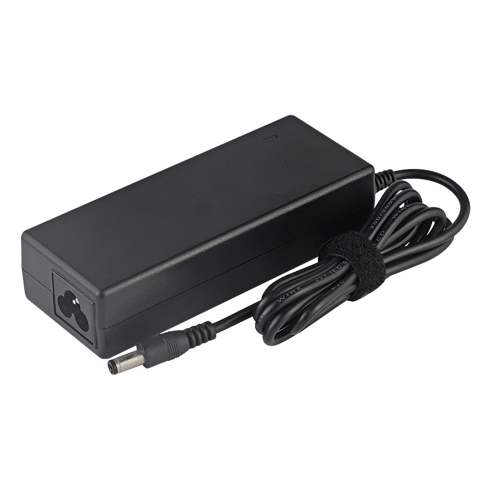 90W 19V 4.74A ноутбук зарядное устройство замено ноутбука адаптер питания для IBM/Lenovo Liteon Адаптер питания Блок питания