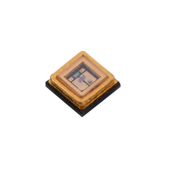 Горячая Распродажа 1 Вт 265-285 нм 3535 дезинфекция UV-C LED COB чип