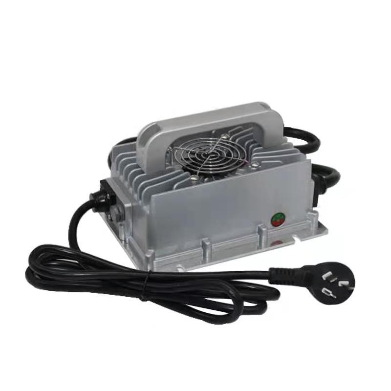16S Lifepo4 24v 15a on board charger 24v 15a 20a Electric surfboar battery charger lithium ion battery charger