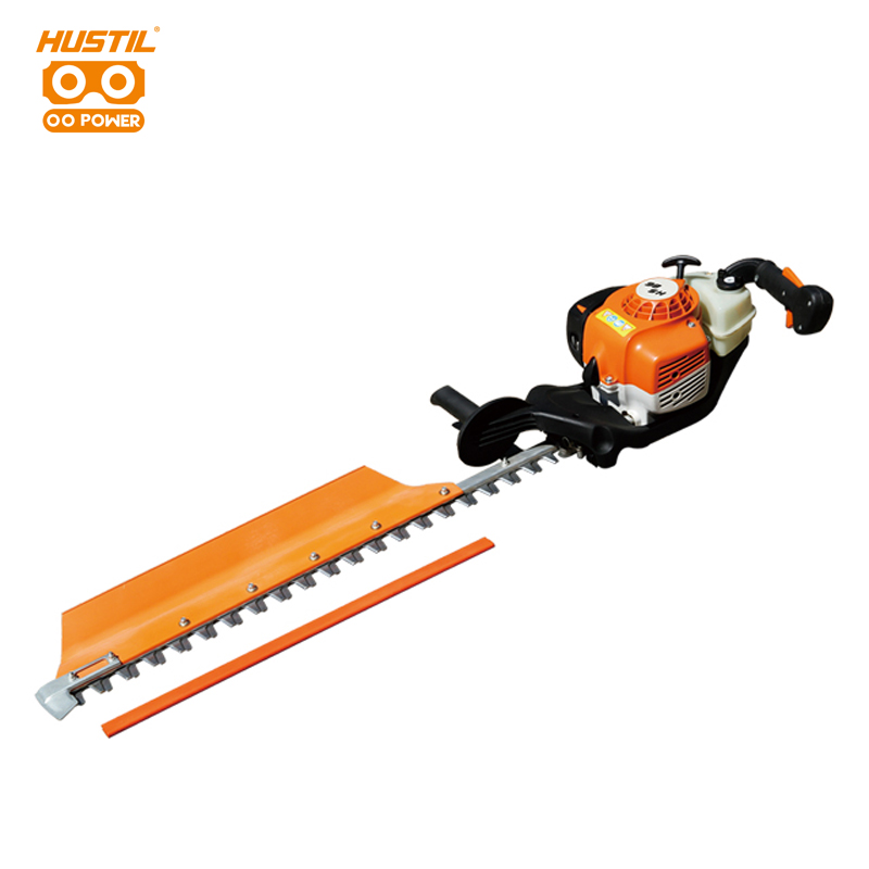 HS86 изгородь TRKMMER