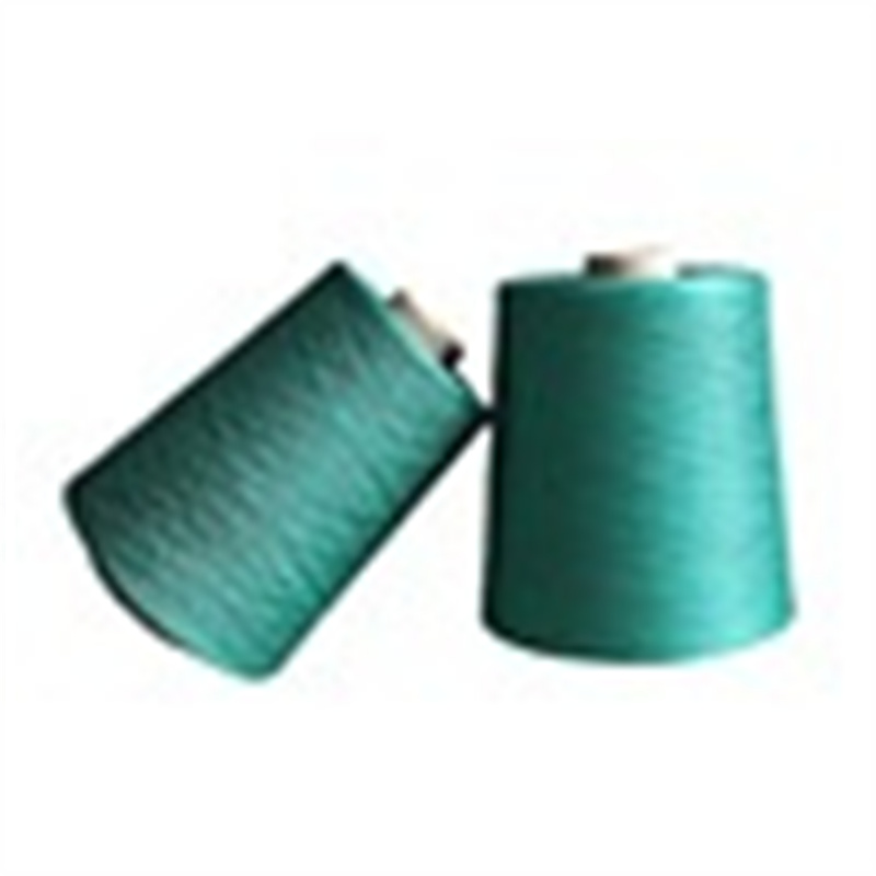 Factory Price Raw Spun Thread China Silk China Silk Yarn China Silk Yarn