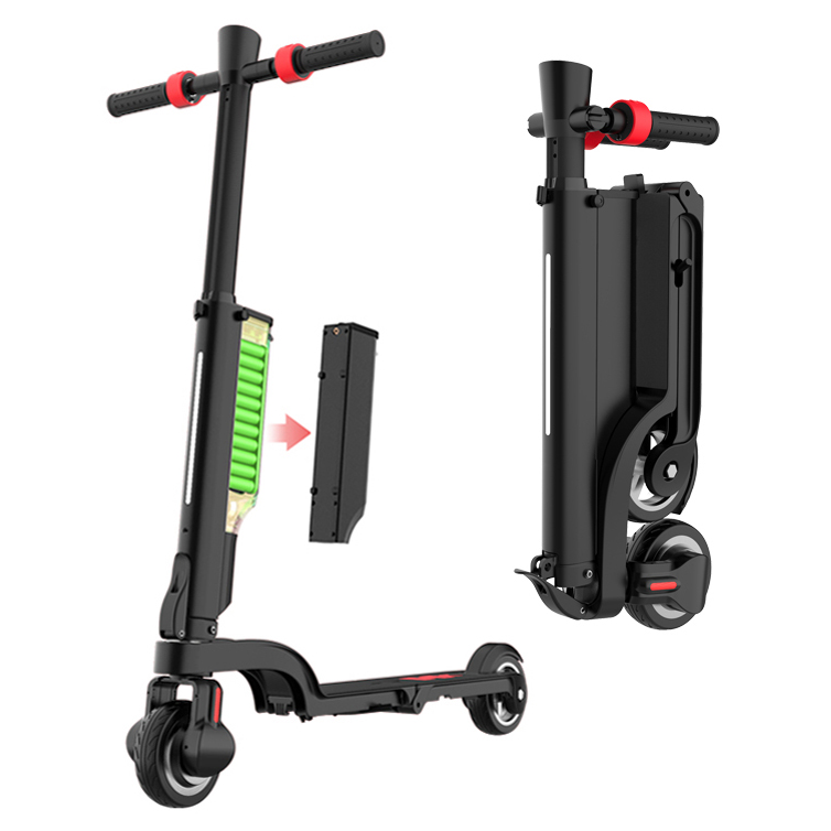 Wholesale scooter for off road adult sale with long range cheapest electric scooter