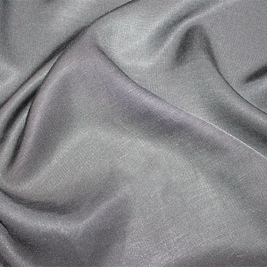 Супер handfeeling Tencel/вискоза/льняная ткань для брендов качество дизайн костюм/блузка/одежды ткани