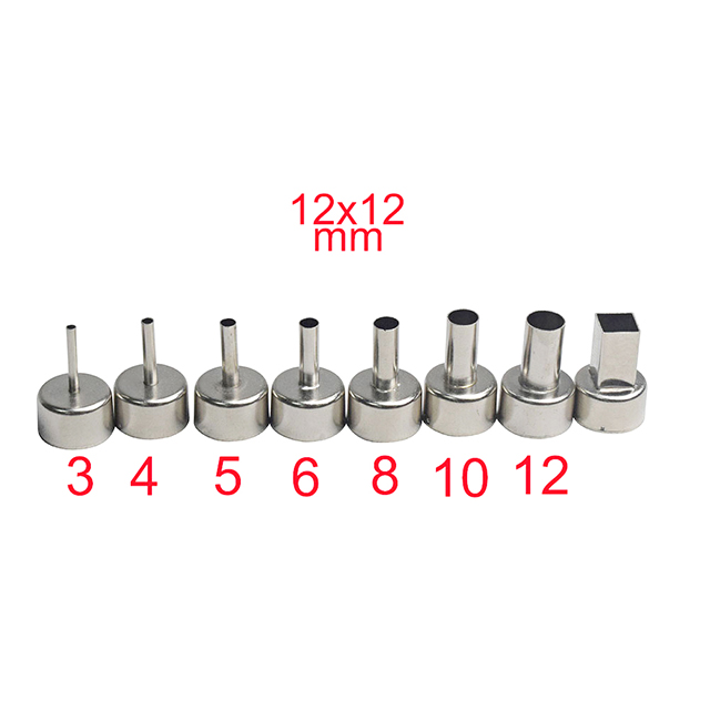 Hot Air Soldering Station Eruntop 750W 2 in 1 SMD Equipment Rework Station Eruntop 8586 Hot Air Gun + Solder Iron + Heating Elem
