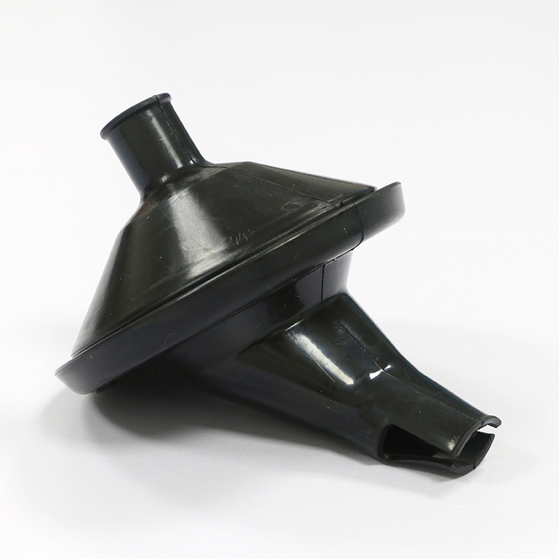Custom OEM EPDM wiring grommets automotive rubber grommets rubber mounting grommets