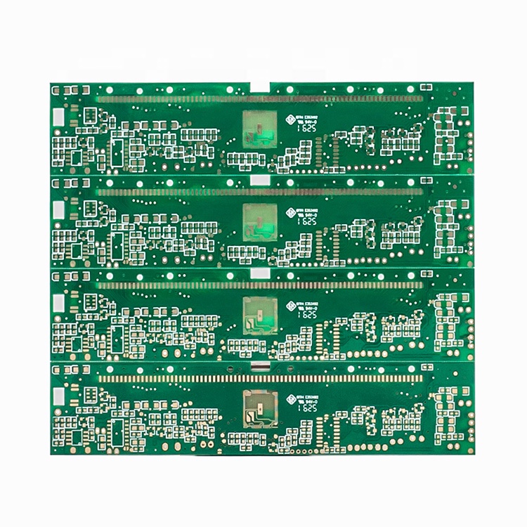 Комплексное обслуживание, многослойный сварочный аппарат pcb, печатная плата, светодиодный драйвер pcb, Электронная печатная плата