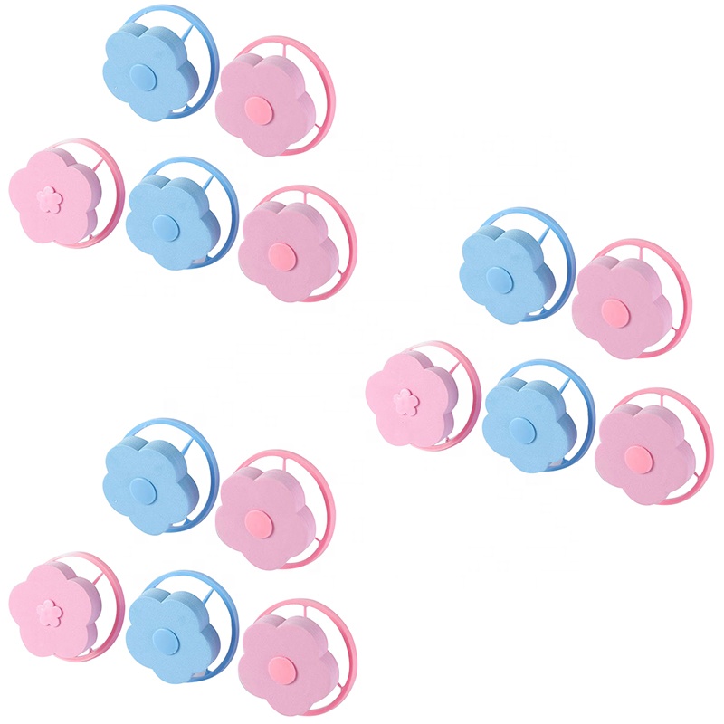 Laundry Washing Ball Laundry Ball Washing Bag Filters Reusable Washing Machine Lint Catcher, Pet Hair Catcher for Cleaning