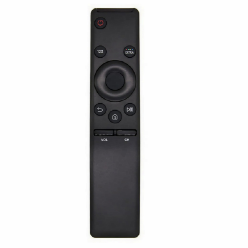 Запасной пульт дистанционного управления подходящий для Samsung Smart Tv BN59-01259E TM1640 BN59-01259B BN59-01260A BN59-01265A BN59-01266A BN59-01241A