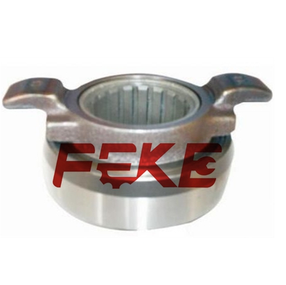 Подшипник Втулки грузовика для MERCEDES 3151170131 0012500815 0002509515