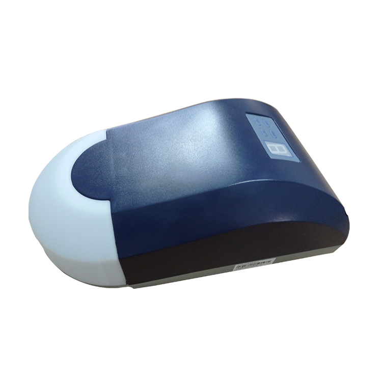In Stock Ready Ship 600N 800N 1000N 1200N 1500N 1800N CE Sectional Garage Door Opener