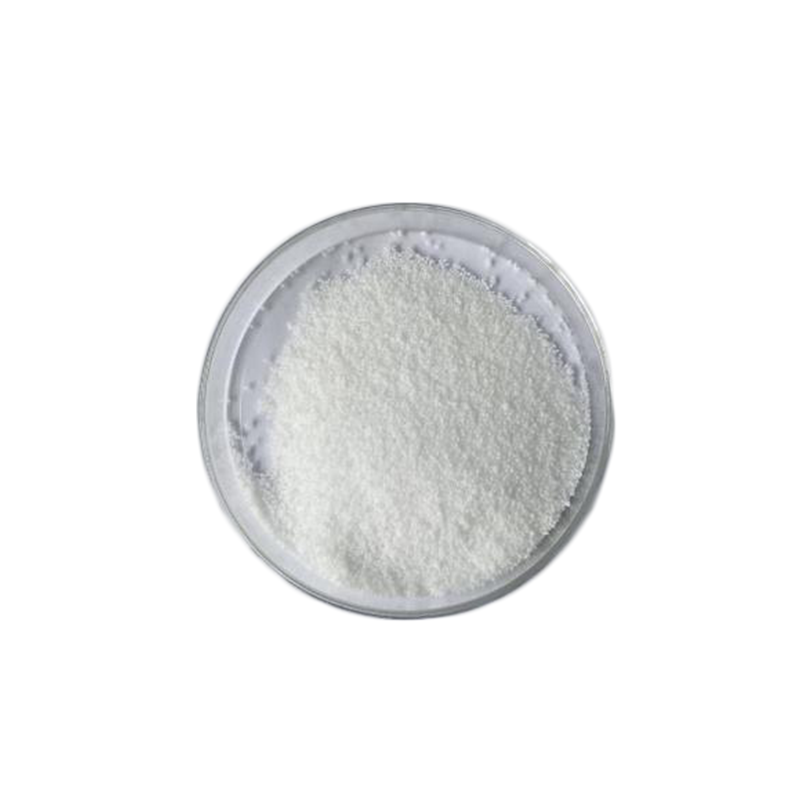 Гранулированная форма Nutransweet Aspartame по низкой цене