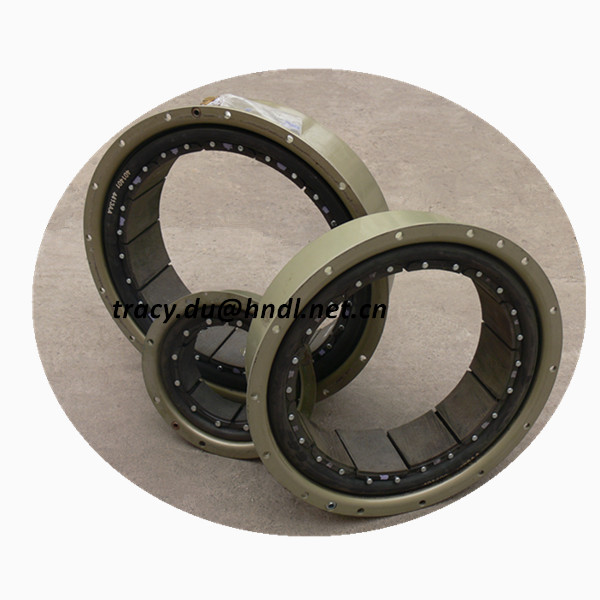 Eaton airflex 30CB525 142270KM