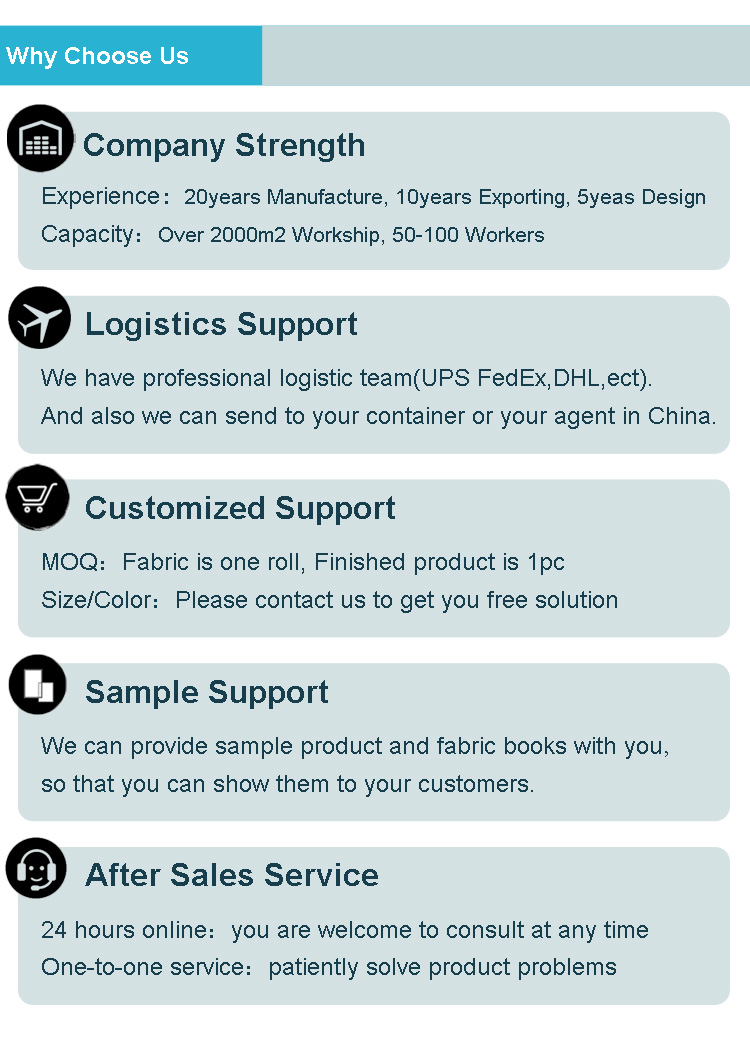 Indoor 100% Polyester Home motorized solar shades Window solar shades custom motorized