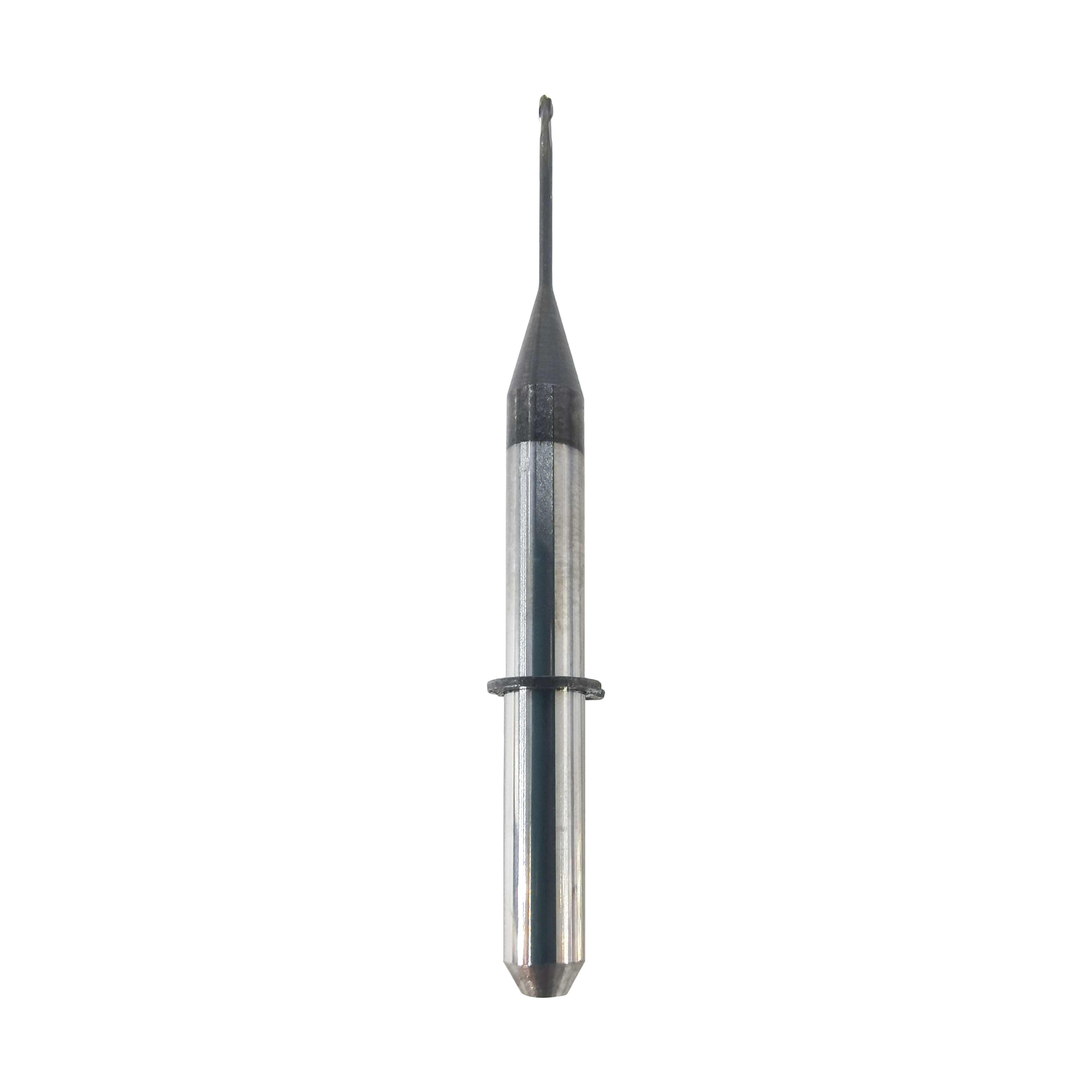 Стоматологические Инструменты Amann Girrbach ceramil 2 motion burs, стоматологическая дрель