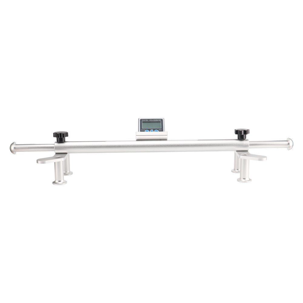 Wheel Level Aligner Tool Car Steering Wheel Level Alignment Tool