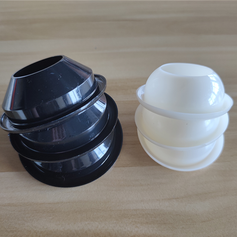 Solar Water Heater Plastic Accessories- Solar Vacuum Tube Holder