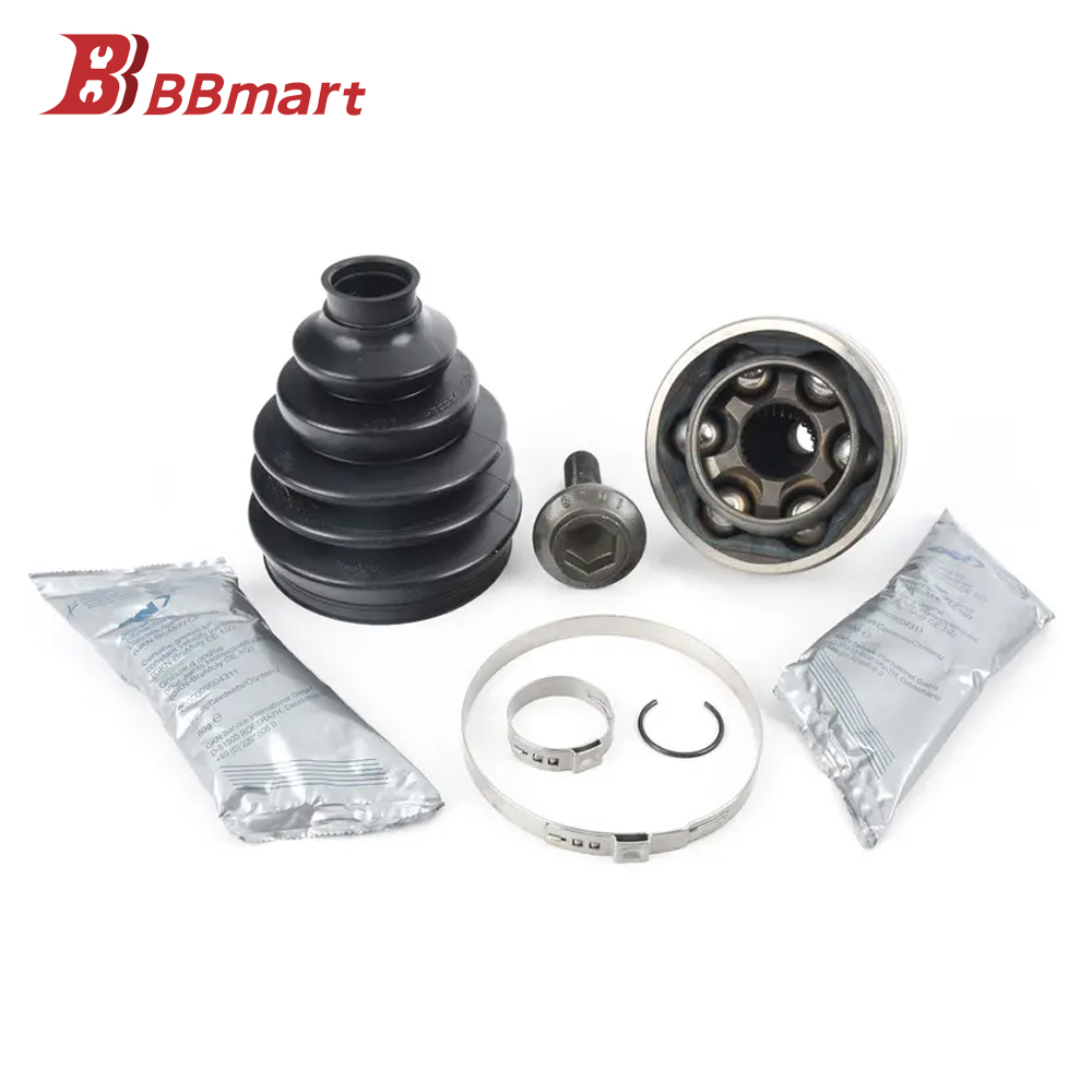 BBmart OEM автофитинги автозапчасти CV шарнирный Ремонтный комплект для VW OE 3BD498103