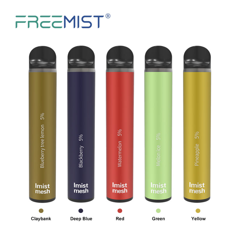 start kits vape pen e cig smoking vape pen electronic cigarette pod device disposable device